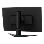 Monitor_Lenovo_G27q-20_Gaming,