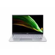 Ноутбук Acer Swift 3 SF314 | D