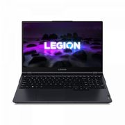 Ноутбук Lenovo Legion 5 15ACH6