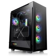 Корпус Thermaltake Divider 500