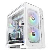 Korpus_Thermaltake_View_51TG_C