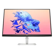 Monitor_HP_U32_4K_HDR,_32"