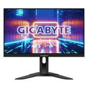 Monitor_Gigabyte_G24F_Gaming,_