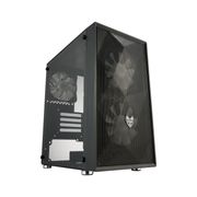 Корпус Case FSP Case CST130BAS