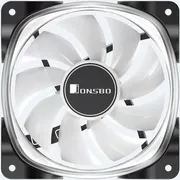 Вентилятор Jonsbo Fan FR-701 A