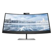 Монитор HP Z34c Curved, 34"