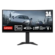 Монитор_Lenovo_G34w-30_Gaming,