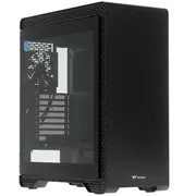 Korpus Thermaltake S500 TG CA-