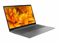 Ноутбук_Lenovo_IdeaPad_3_15ITL