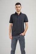 Kalta yengli polo Terra Pro SS