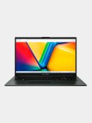 Noutbuk_ASUS_Vivobook_15_|_DDR