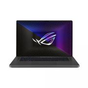 Noutbuk ASUS ROG Zephyrus | DD