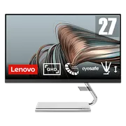 Monitor_Lenovo_Q27q-20,_27"