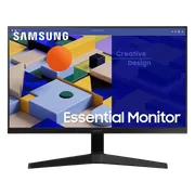 Monitor Samsung LS24C310EAMXZN