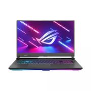 Ноутбук_ASUS_ROG_Strix_G17_|_D