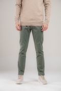 Chinos Terra Pro AW21CA3N-2-10