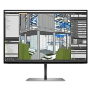 Monitor HP Z24n G3, 24"