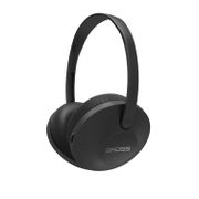 Наушники Koss KPH7 Wireless BX