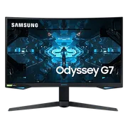 Monitor_Samsung_LC27G75TQSMXUE