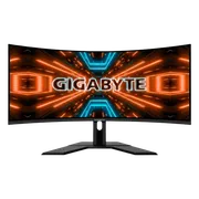 Монитор Gigabyte G34WQC A-EK C