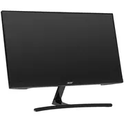 Монитор_Acer_K243Y,_24"