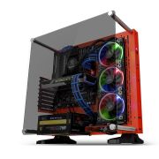 Korpus Thermaltake Core P3 TG 