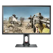 Монитор BENQ ZOWIE XL2731 e-Sp