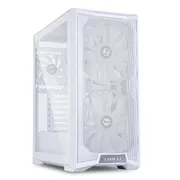 Корпус Lian Li Lancool 215W, Б