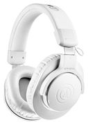 Наушники Audio-Technica ATH-M2