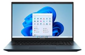 Noutbuk_ASUS_VivoBook_Pro_|_DD