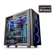 Корпус Thermaltake View 31TG C