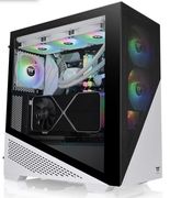 Korpus_Thermaltake_Divider_370