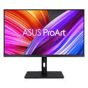 Монитор ASUS PA328QV ProArt, 3