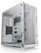 Корпус Thermaltake Core P6 TG 