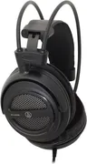 Наушники Audio-Technica ATH-AV