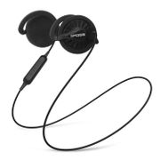 Наушники Koss KSC35 Wireless R