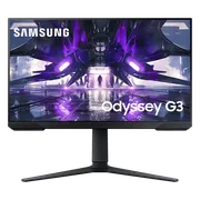 Monitor_Samsung_LS24AG320NMXZN