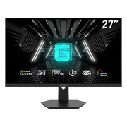 Monitor_MSI_G274F_Gaming,_27"