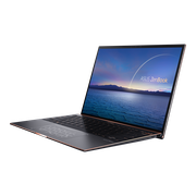 Noutbuk ASUS Zenbook S | LPDDR