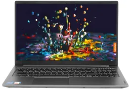 Ноутбук Lenovo ThinkBook 15 G4