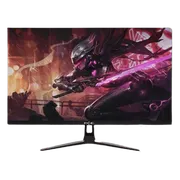 Monitor_Pixel_PXG272I_Gaming,_