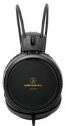 Наушники Audio-Technica ATH-A5