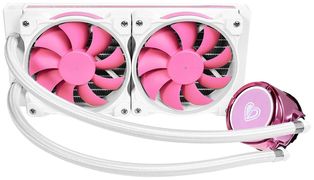 Кулер_ID_Cooling_Pinkfow_240_D