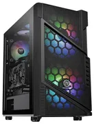 Корпус Thermaltake Commander C