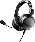 Наушники Audio-Technica ATH-GL