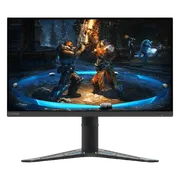 Monitor Lenovo G27-20 Gaming, 