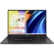 Noutbuk_ASUS_Vivobook_16_|_DDR