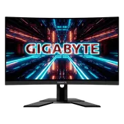 Монитор Gigabyte G27QC A-EK Cu