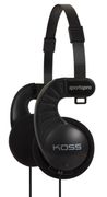 Наушники Koss SPORTA PRO SB RW