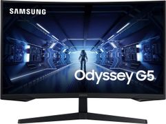 Monitor_Samsung_LS32CG510EMXUE